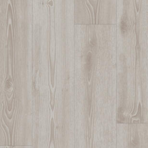 Tarkett Vinylklick iD Inspiration Click Solid 55 Scandinavian Oak Light Beige