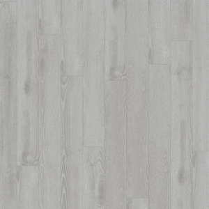 Tarkett Vinylklick iD Inspiration Click Solid 55 Scandinavian Oak Medium Grey