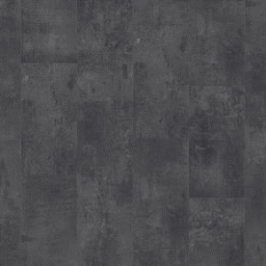 Tarkett Vinylklick iD Inspiration Click Solid 55  Vintage Zinc Black