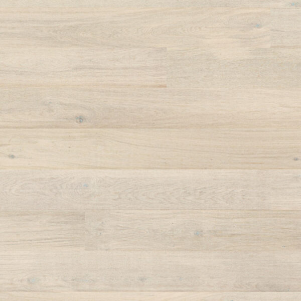 Parkettgolv Tarkett Shade Ek Rustic Cotton White Plank XT (1-stav) - Image 2