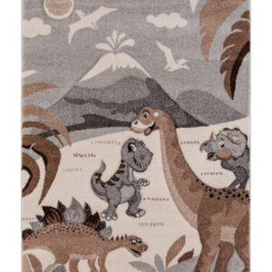 Atlas Jurassic