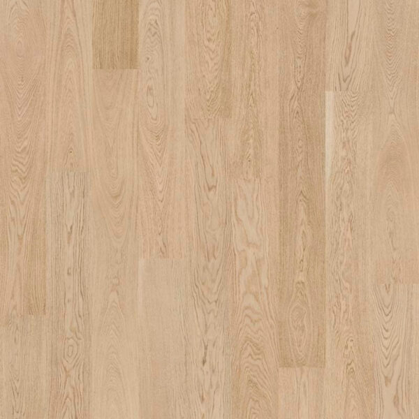 Parkettgolv Tarkett Shade Ek Cream White Plank XT (1-stav) - Image 6