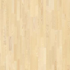 Parkettgolv Tarkett Shade Ask Linen White Tres (3-Stav)