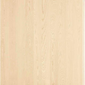 Parkettgolv Tarkett Shade Ask Linen White Plank (1-stav)