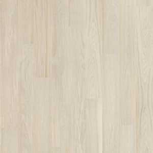 Parkettgolv Tarkett Shade Ek Cotton White (1-Stav)