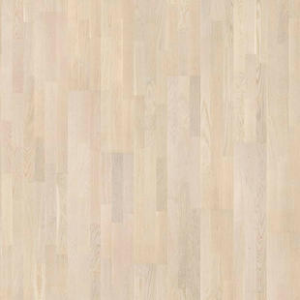 Parkettgolv Tarkett Shade Ek Cotton TreS (3-stav)