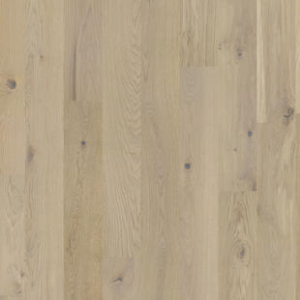 Parkettgolv Tarkett Shade Ek Soft Beige Plank (1-stav)