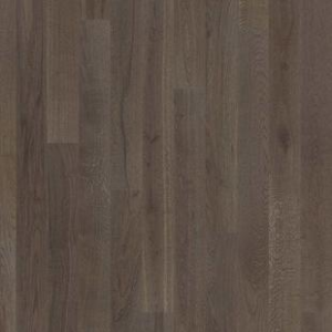Parkettgolv Tarkett Shade Ek Stone Grey (1-stav)