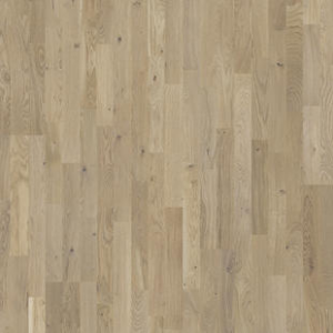 Parkettgolv Tarkett Shade Ek Beige TreS (3-Stav)