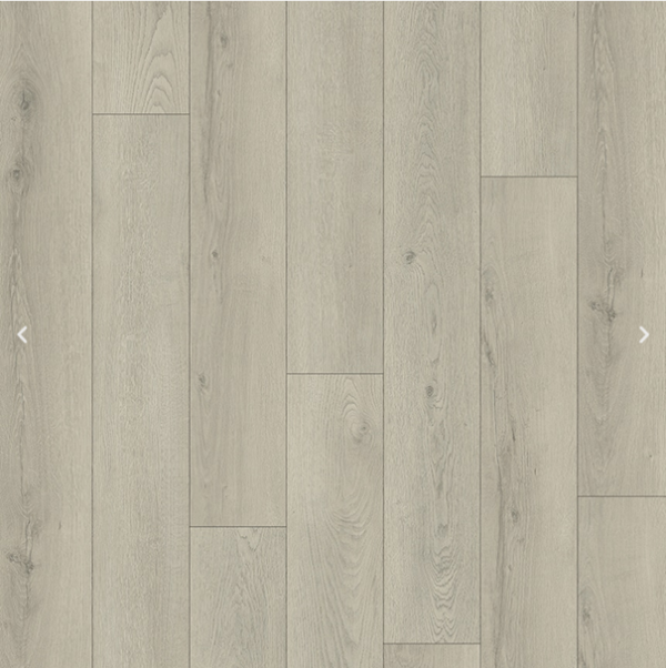 Softstep SYNQ, Beluga Vinylklick - Image 3