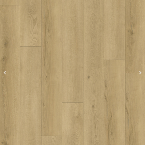 Softstep SYNQ, Grand Cru Vinylklick
