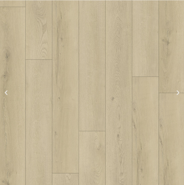 Softstep SYNQ, Tryffel Vinylklick - Image 2