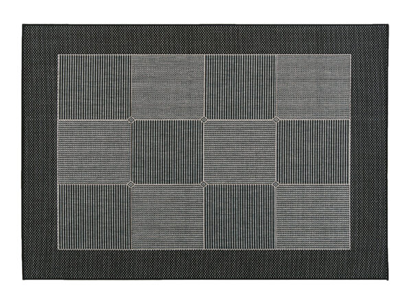 Gångmatta Brick - Image 8