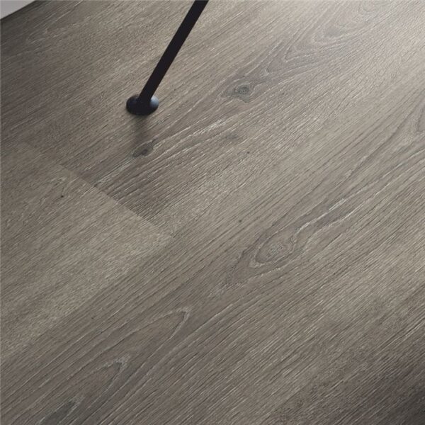 Pergo Laminatgolv Perstorp Mountain Grey Oak - Image 3