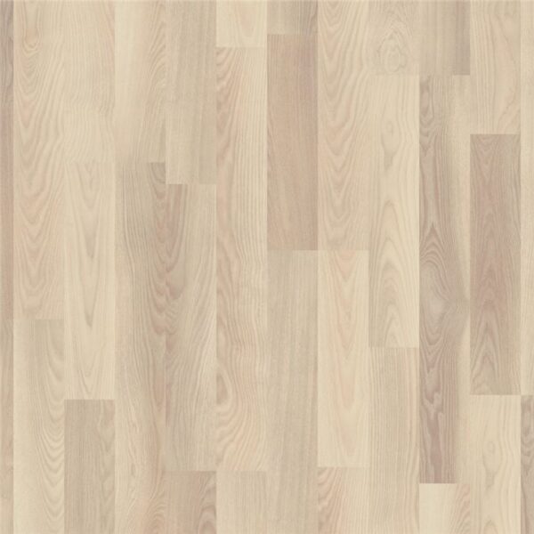 Pergo Laminatgolv Perstorp Nordic White Ash 3-stav - Image 2