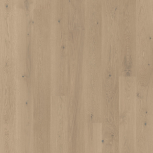 Parkettgolv Tarkett Grace Ek Beige Cashmere Plank XT (1-stav)