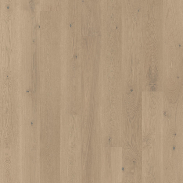 Parkettgolv Tarkett Grace Ek Beige Cashmere Plank XT (1-stav)