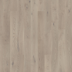 Parkettgolv Tarkett Grace Ek Grey Chiffon Plank (1-stav)