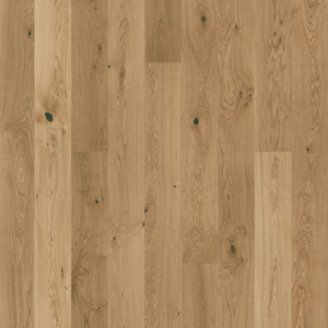 Parkettgolv Tarkett Grace Ek Rustic Plank XT (1-stav)