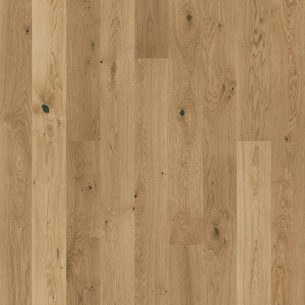 Parkettgolv Tarkett Grace Ek Rustic Plank XT (1-stav)