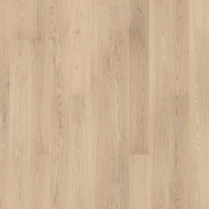 Parkettgolv Tarkett Grace Ek Soft Skin Plank (1-stav)