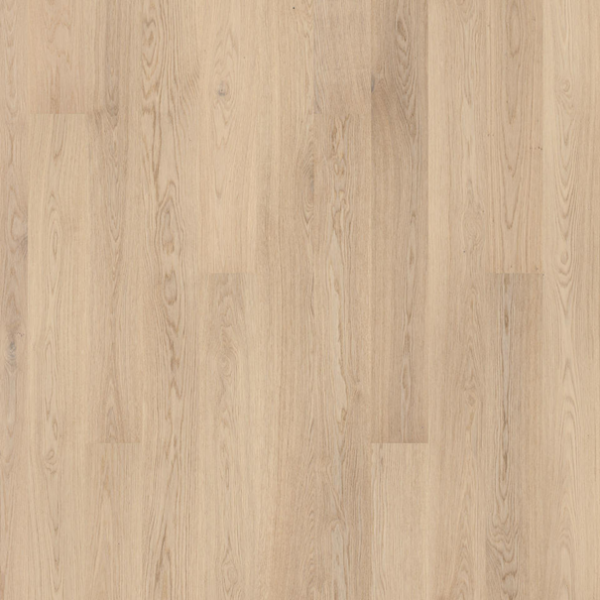 Parkettgolv Tarkett Grace Ek Soft Skin Plank (1-stav)