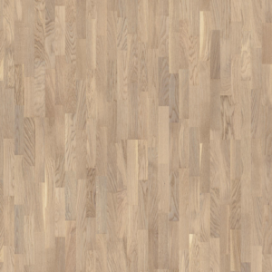 Parkettgolv Tarkett Grace  Ek Soft Skin TreS (3-stav)