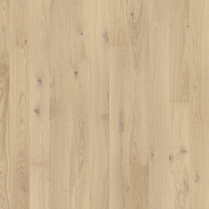 Parkettgolv Tarkett Grace Ek White Canvas Plank (1-stav)