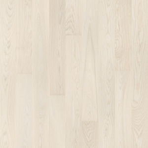 Parkettgolv Tarkett Grace Ek White Lace Plank XT (1-stav)