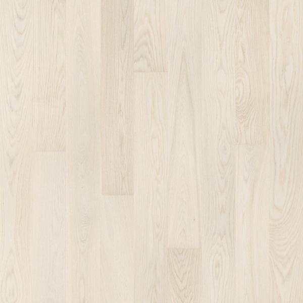 Parkettgolv Tarkett Grace Ek White Lace Plank XT (1-stav)