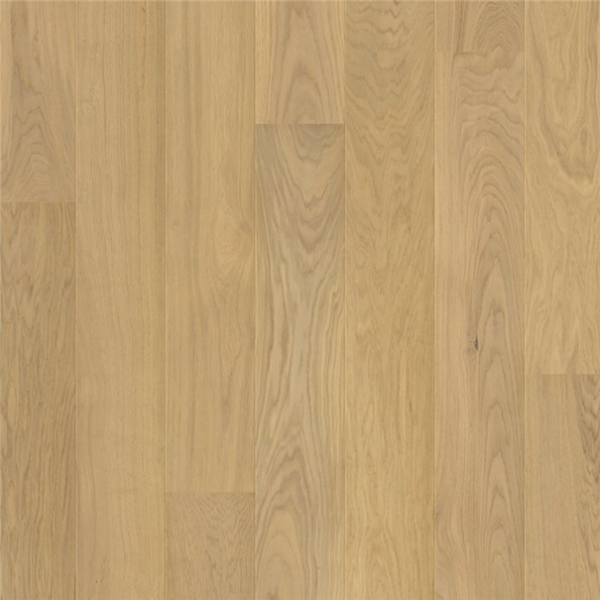 Parkettgolv Pergo Wood Lofoten Light Pure Oak Plank - Image 3