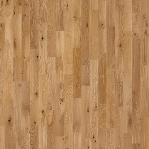 Parkettgolv Tarkett Pure Ek Rustic Duoplank (2-stav)