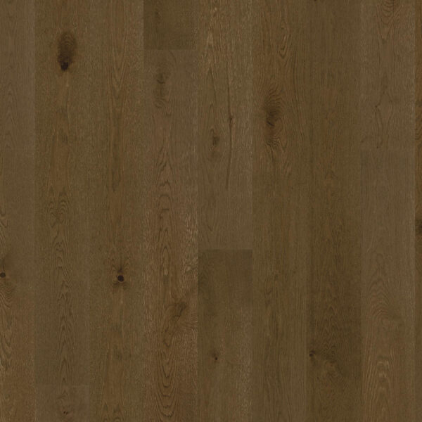 Parkettgolv Tarkett Shade Ek Italian Brown Plank (1-stav) - Image 2