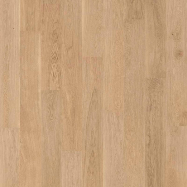 Parkettgolv Tarkett Shade Ek Essence Plank XT  (1-stav) - Image 2