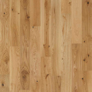 Parkettgolv Tarkett Prestige Ek Boardwalk Plank (1-stav)