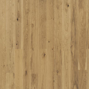 Parkettgolv Tarkett Prestige Oak Pier Plank (1-stav)
