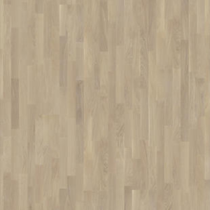 Parkettgolv Tarkett Prestige Ek Satin Soft White TreS (3-stav)