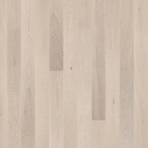 Parkettgolv Tarkett Prestige Ek Grey Slate (1-stav)