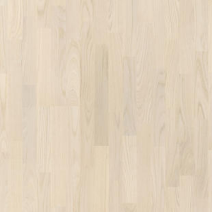 Parkettgolv Tarkett Shade Ek Northern White TreS (3-stav)