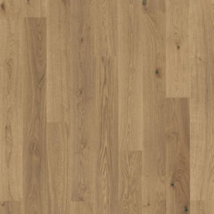 Parkettgolv Tarkett Shade Ek Nutmeg Plank XT (1-stav)