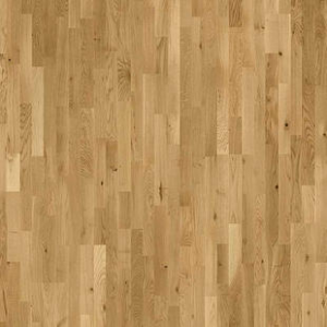 Parkettgolv Tarkett Pure Ek Rustic TreS (3-stav)