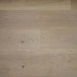 Slottsparkett 260 OAK Antikgrå Ek