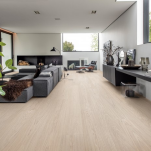 Bjelin Woodura Planks Härdad Ek LARVIK  3.0 XXL