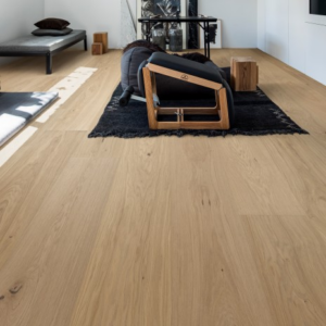 Bjelin Woodura Planks Härdad Ek HÖJA 3.0 XXL