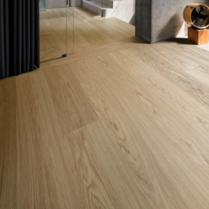 Bjelin Woodura Planks Härdad Ek LYA 3.0 XXL