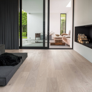 Bjelin Woodura Planks Härdad Ek VIARP 3.0 XXL