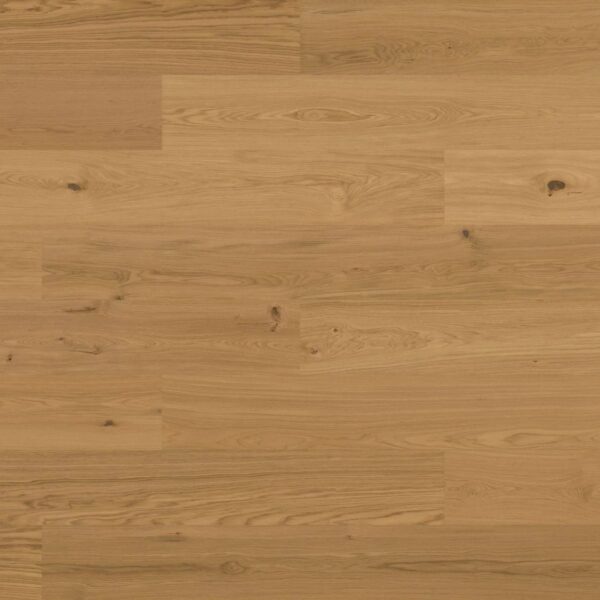 Bjelin Woodura Planks Härdad Ek EKET 3.0 XXL - Image 2