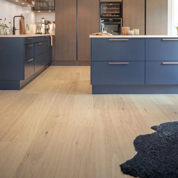 Bjelin Woodura Planks Härdad Ek HÖJA 3.0 XXL - Image 3