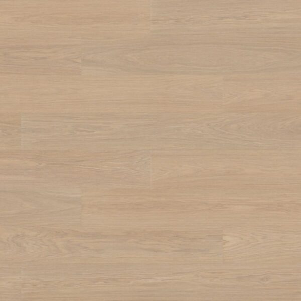 Bjelin Woodura Planks Härdad Ek LARVIK  3.0 XXL - Image 2