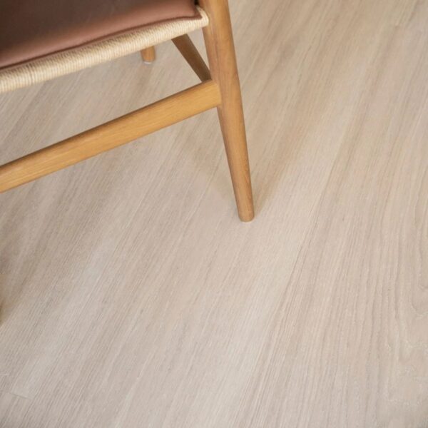 Bjelin Woodura Planks Härdad Ek LARVIK  3.0 XXL - Image 3